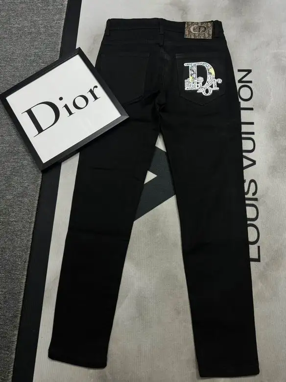 Dior sz29-38 12yn (1)